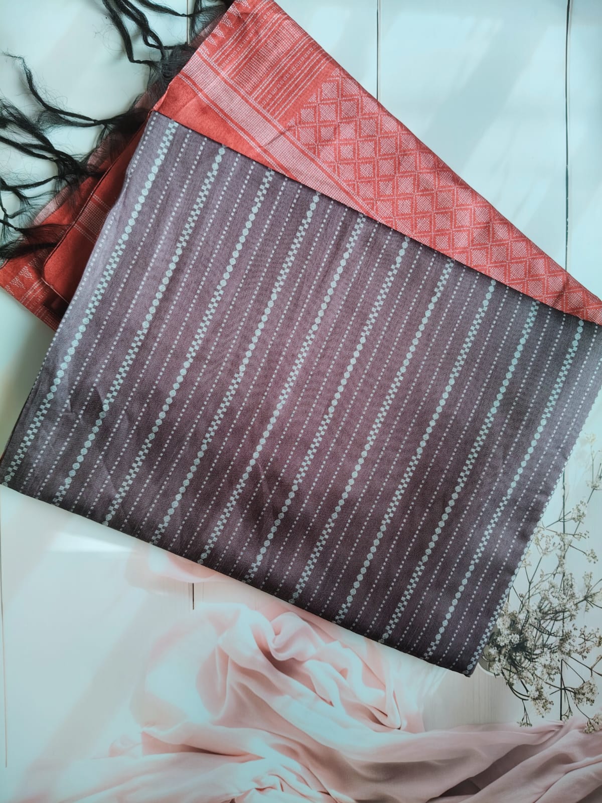 WhatsApp Image 2025-04-14 at 12.51.38 PM (1).jpeg